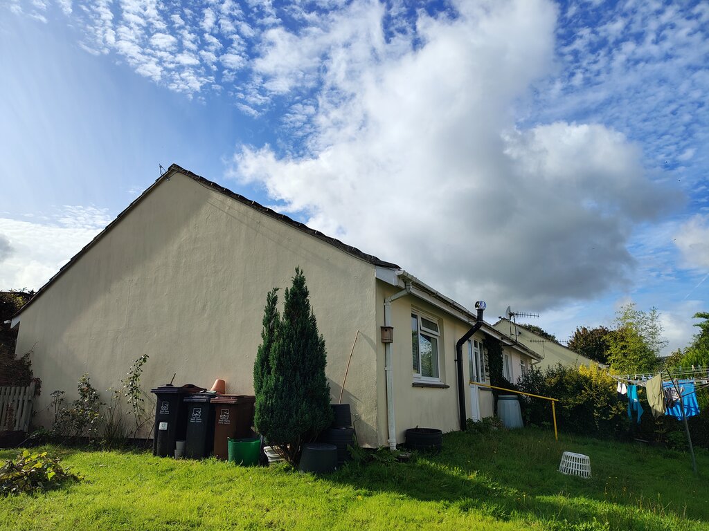 Photo 2 of Billage property