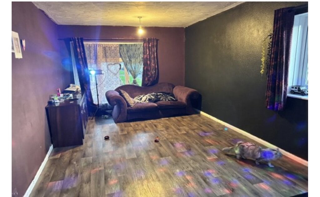 Photo 1 of Denton property