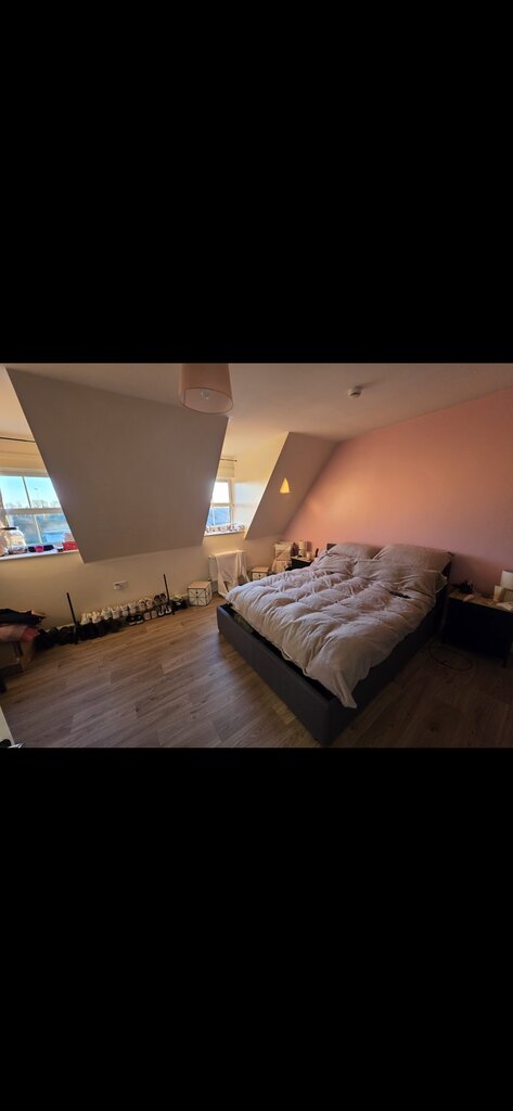 Photo 2 of Dunstable property