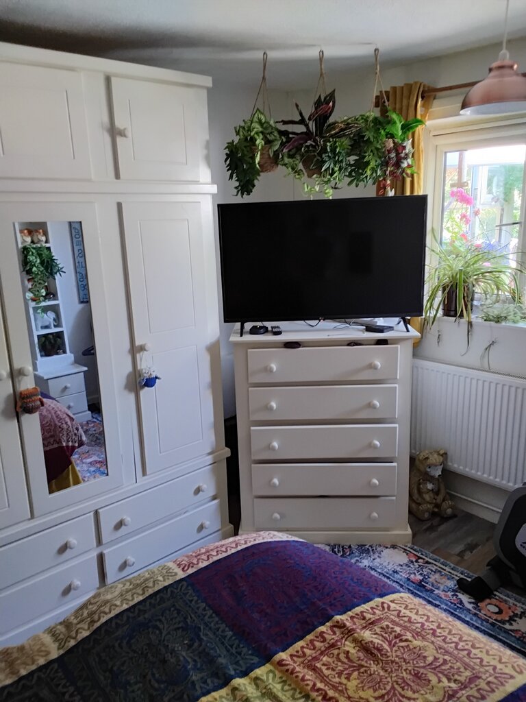 Photo 4 of Corton , Lowestoft property