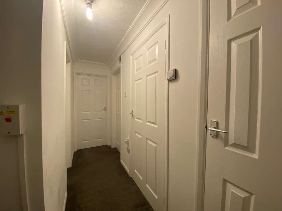 Photo 5 of Braintree property