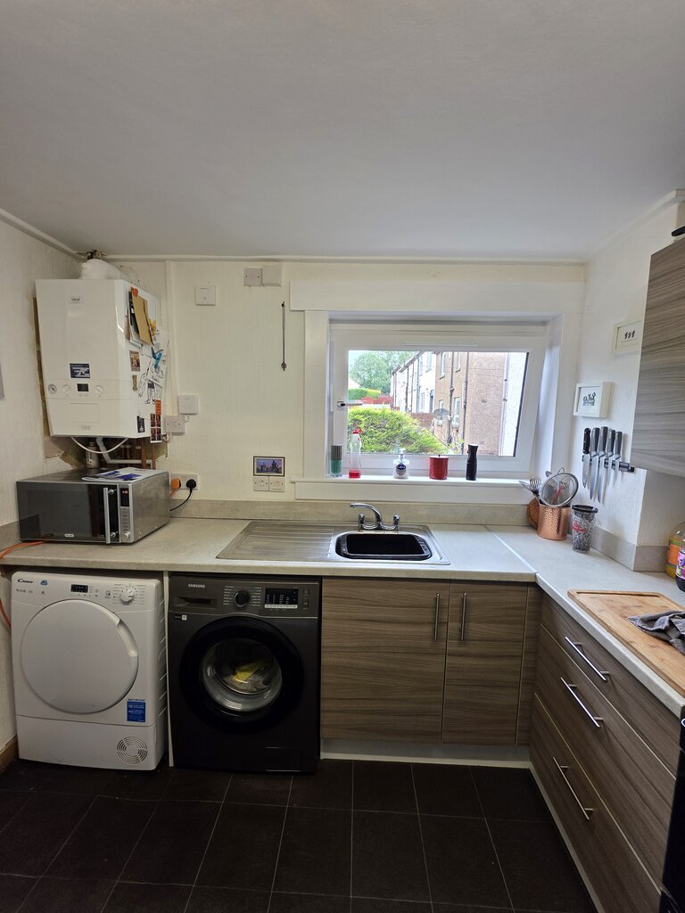Photo 3 of Sauchie property