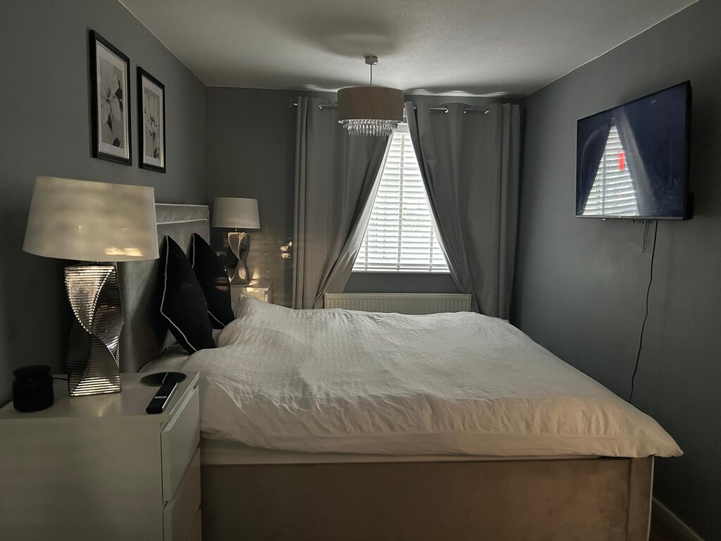 Photo 5 of Thetford property