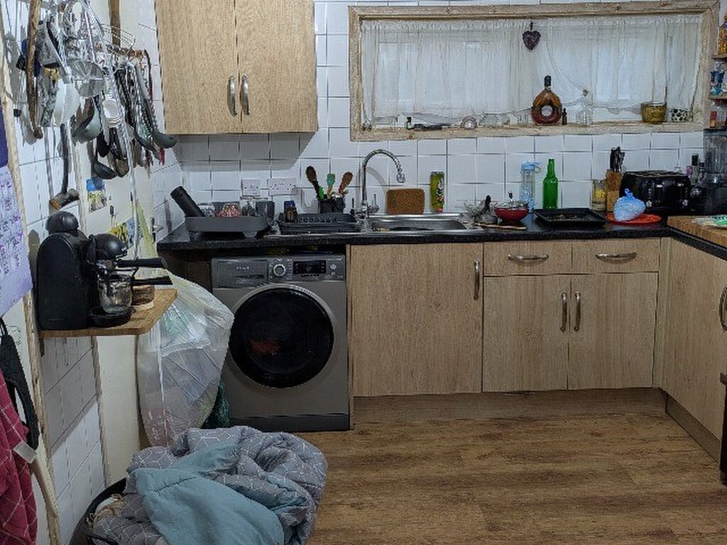 Photo 2 of Northampton property