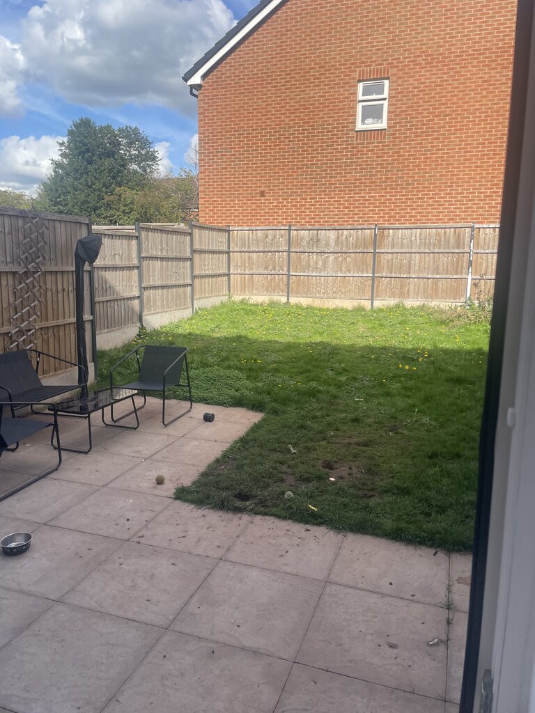 Photo 5 of Bromsgrove property