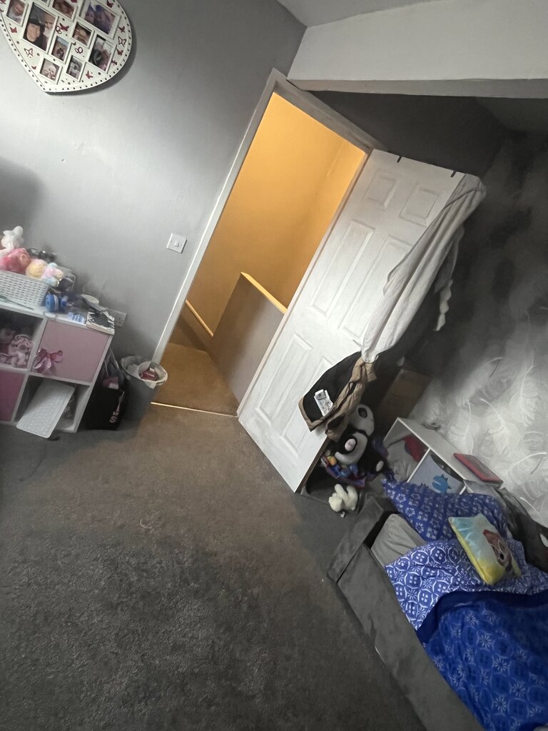 Photo 5 of Leeds property