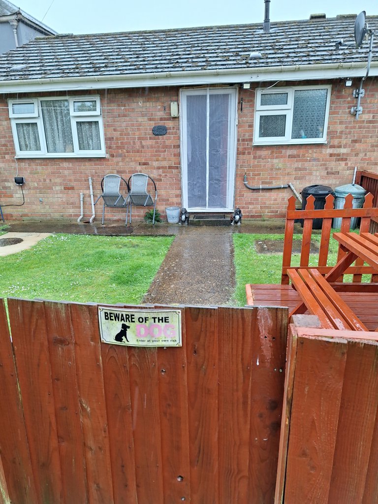 Photo 1 of Spalding property