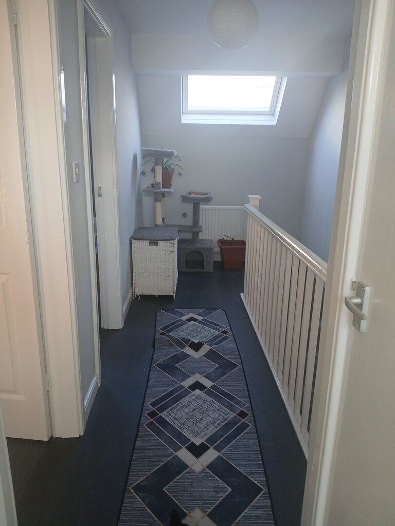 Photo 2 of Owlthorpe property