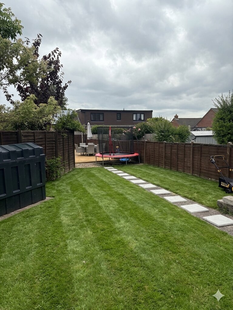 Photo 1 of Welborne property