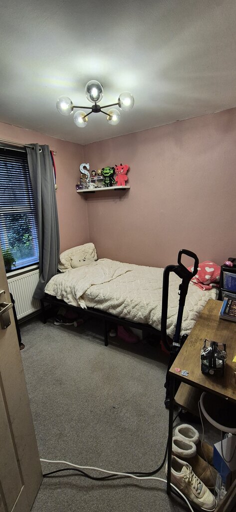 Photo 1 of London property