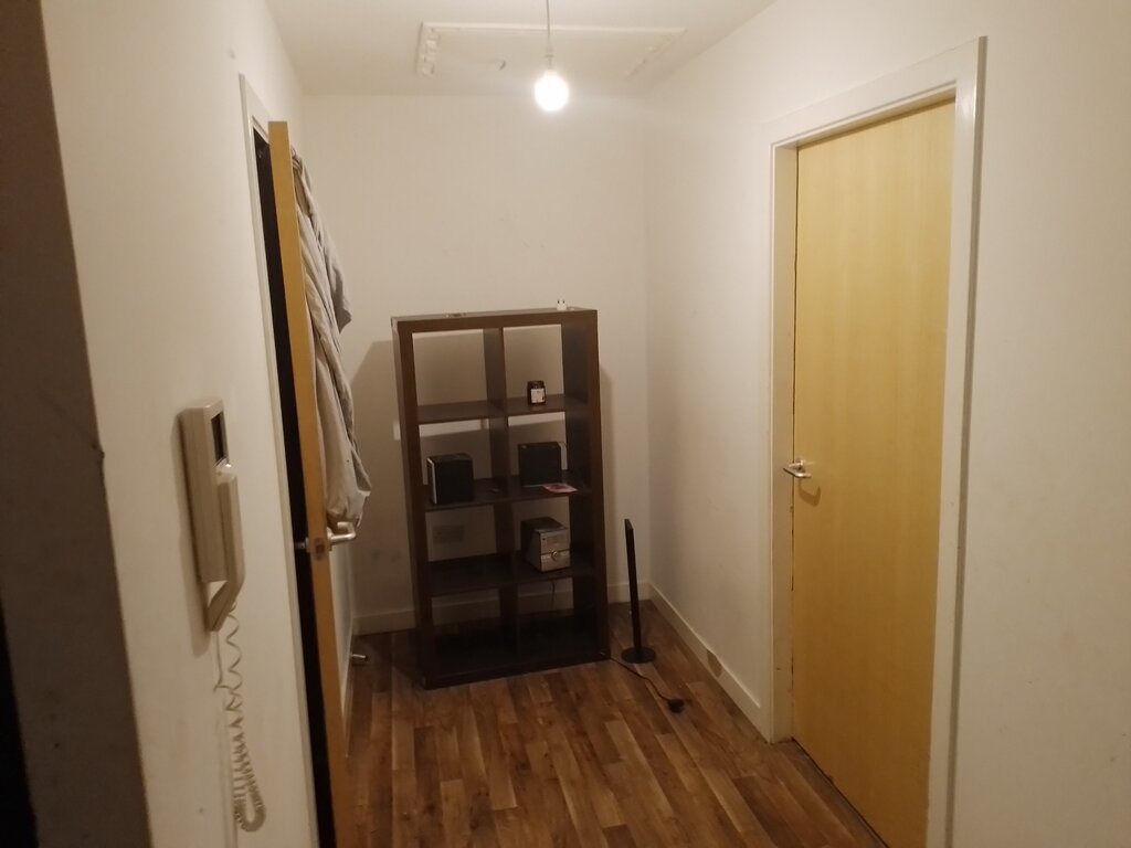 Photo 5 of Aberdeen property
