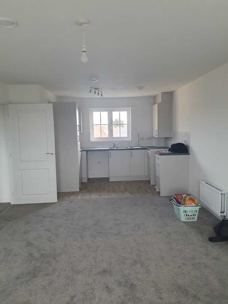 Photo 2 of Witham property