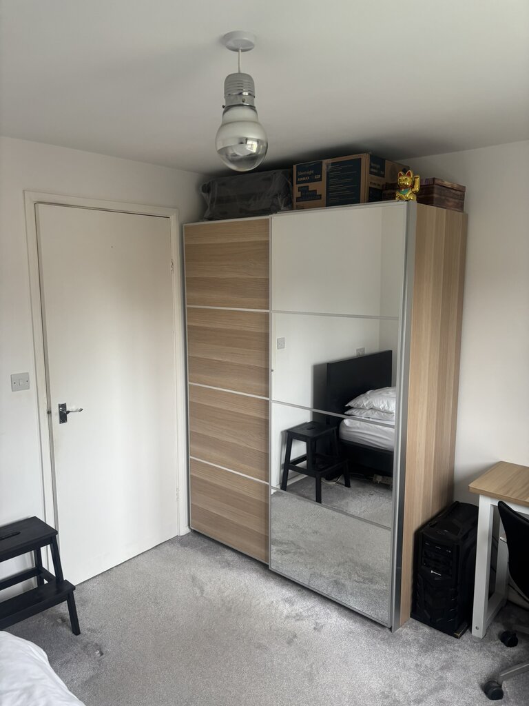 Photo 4 of Croydon property