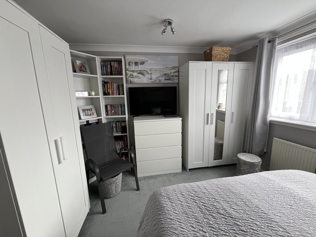 Photo 1 of Witham property
