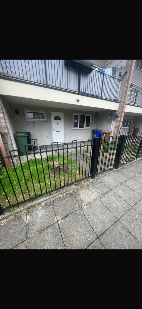 Photo 1 of Tameside property