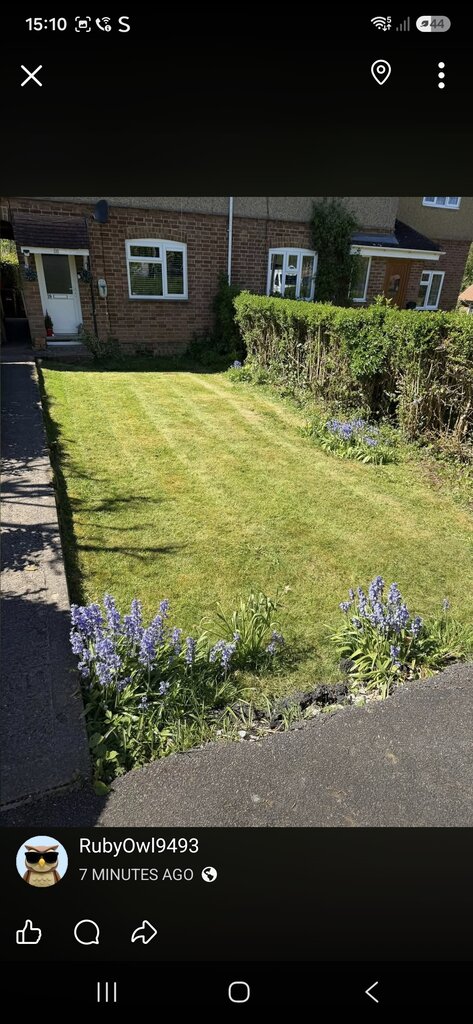 Photo 5 of Milton Keynes property