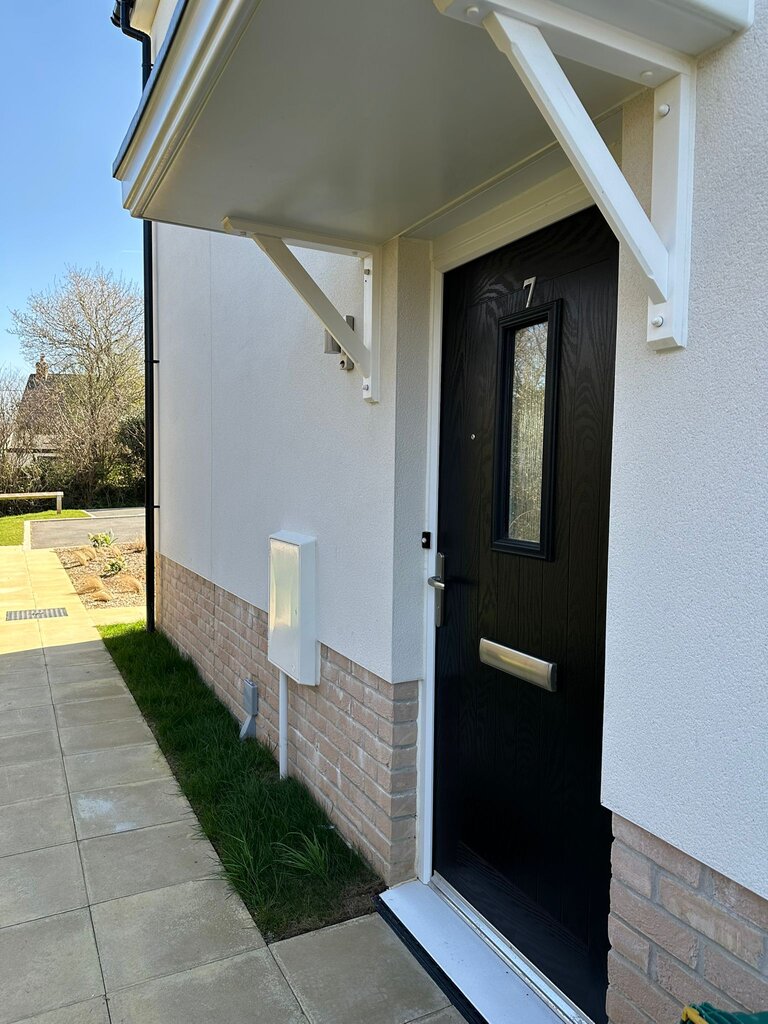 Photo 3 of Okehampton property