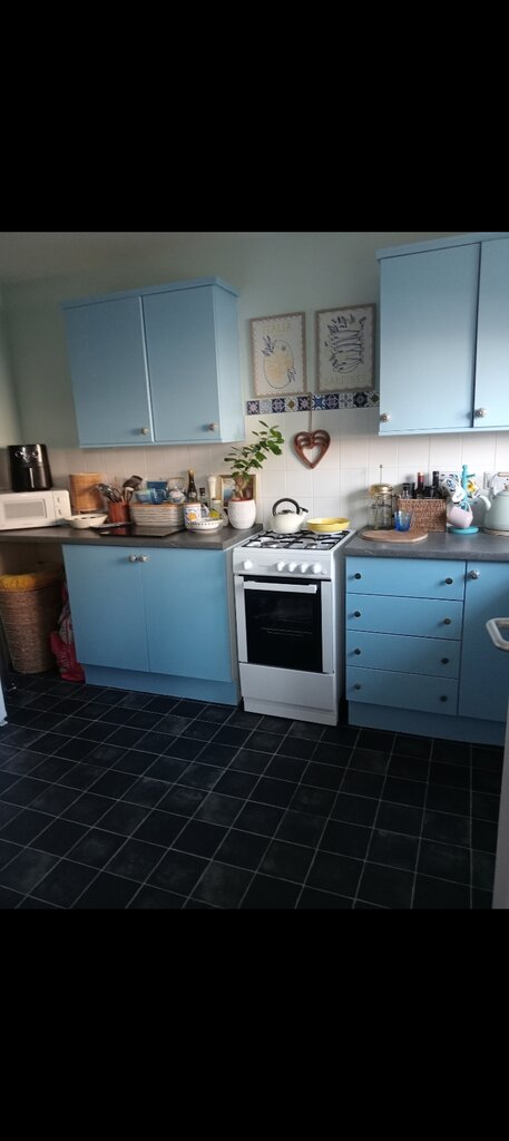 Photo 5 of Balfron property