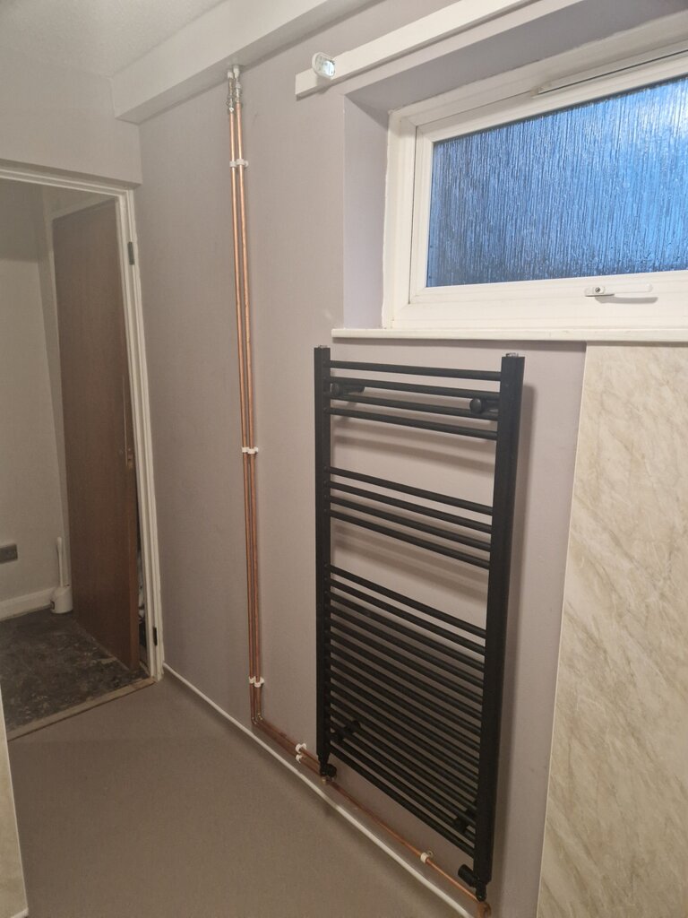 Photo 1 of Chichester property