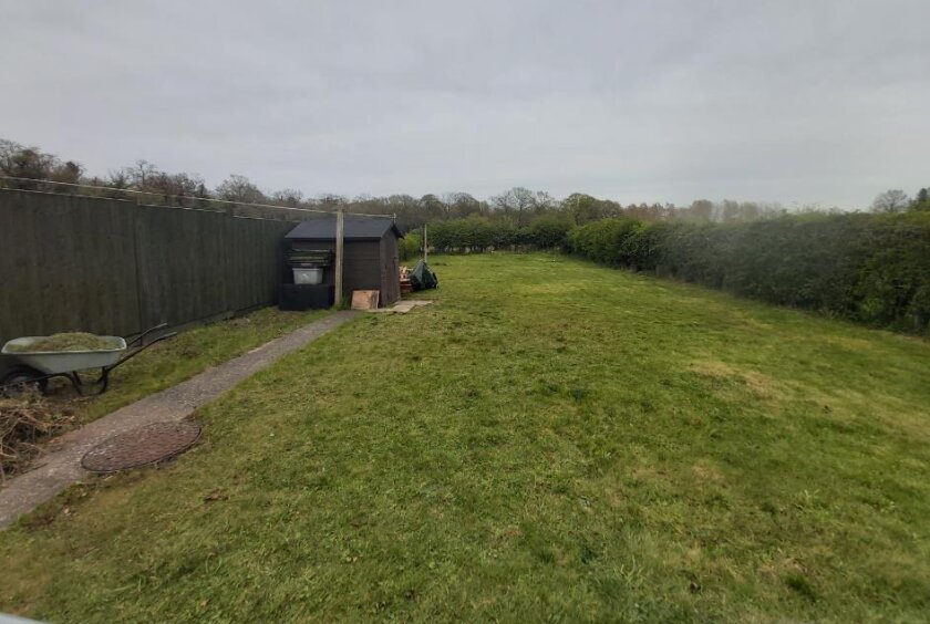 Photo 2 of Bungay property