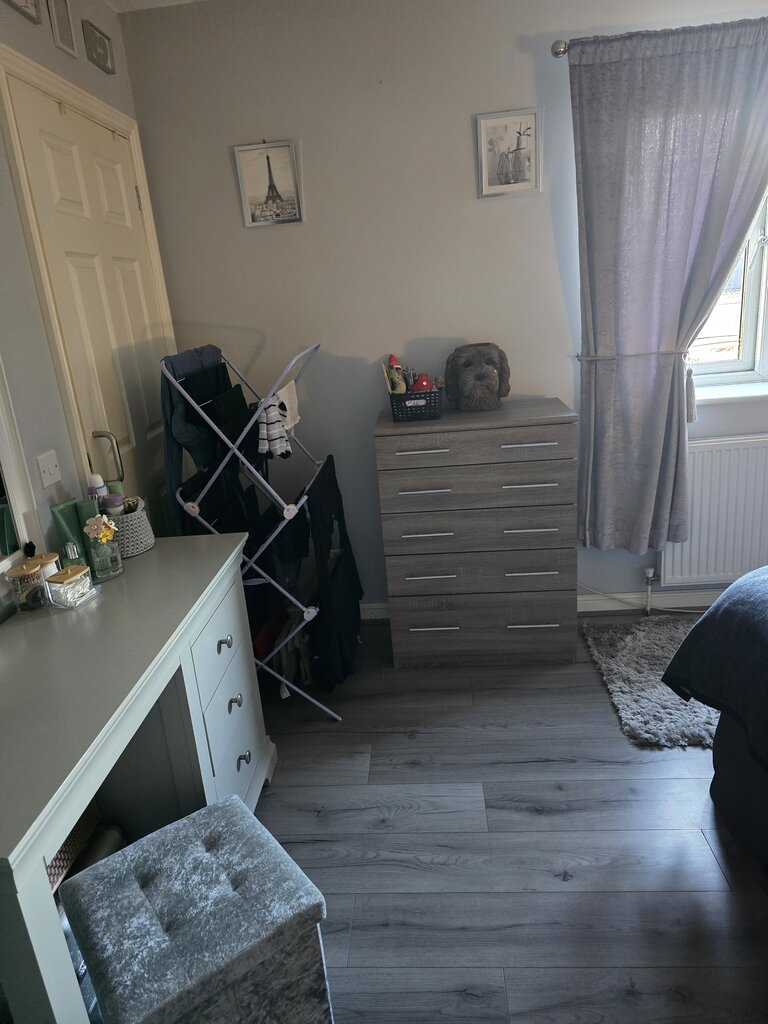 Photo 3 of Lowestoft property