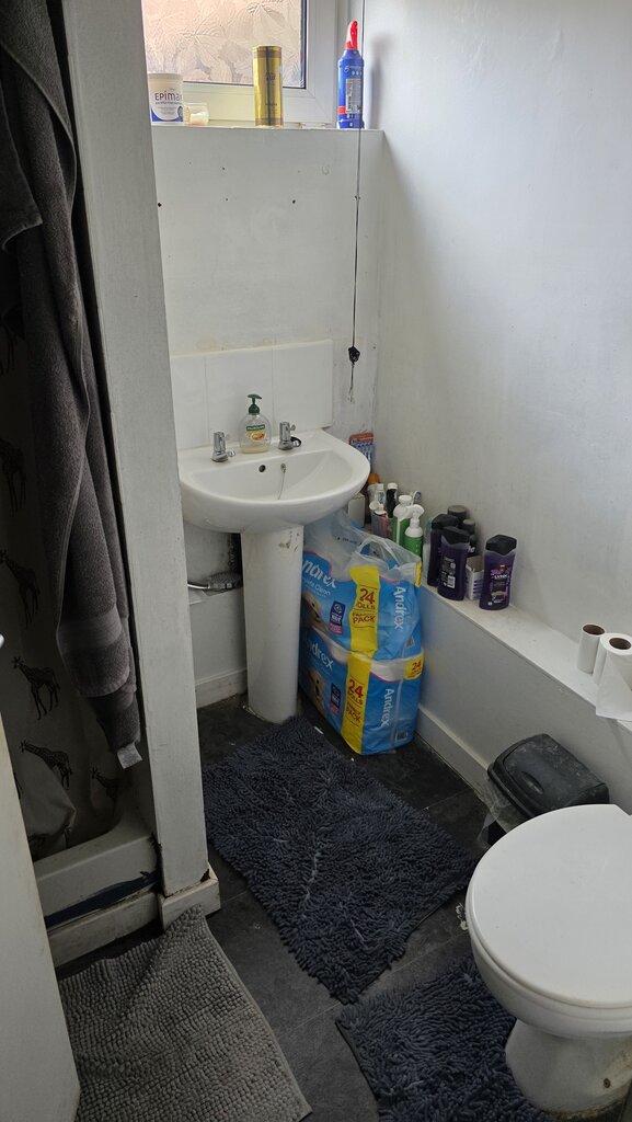 Photo 5 of Dereham property