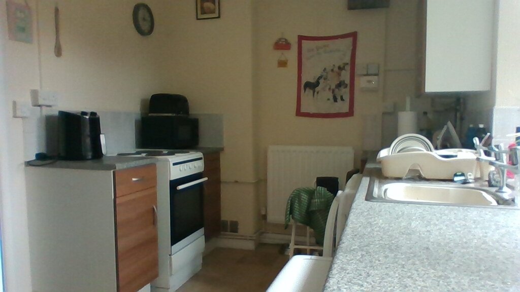 Photo 1 of Halesowen property