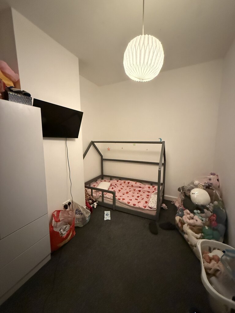 Photo 5 of Birmingham property