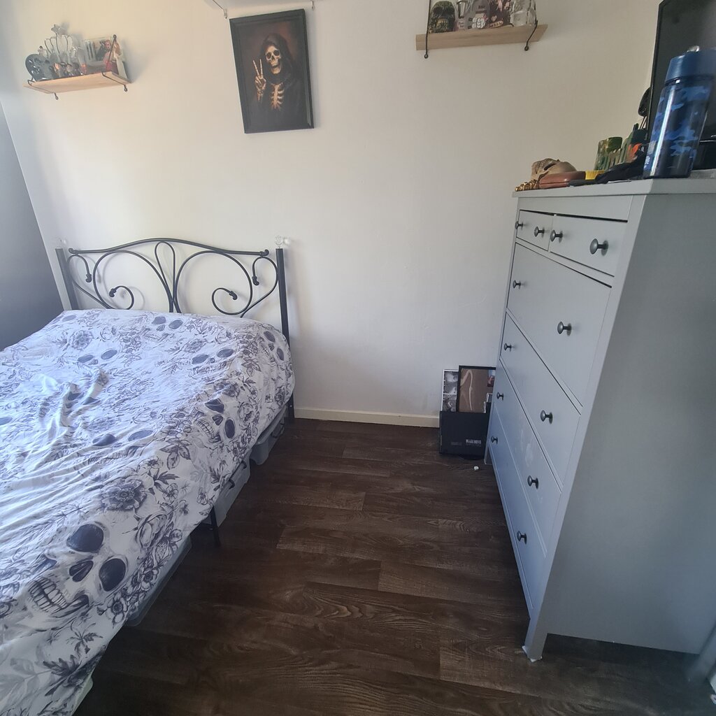 Photo 4 of Milton Keynes property