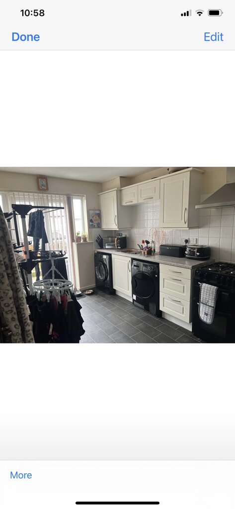 Photo 5 of Darwen property