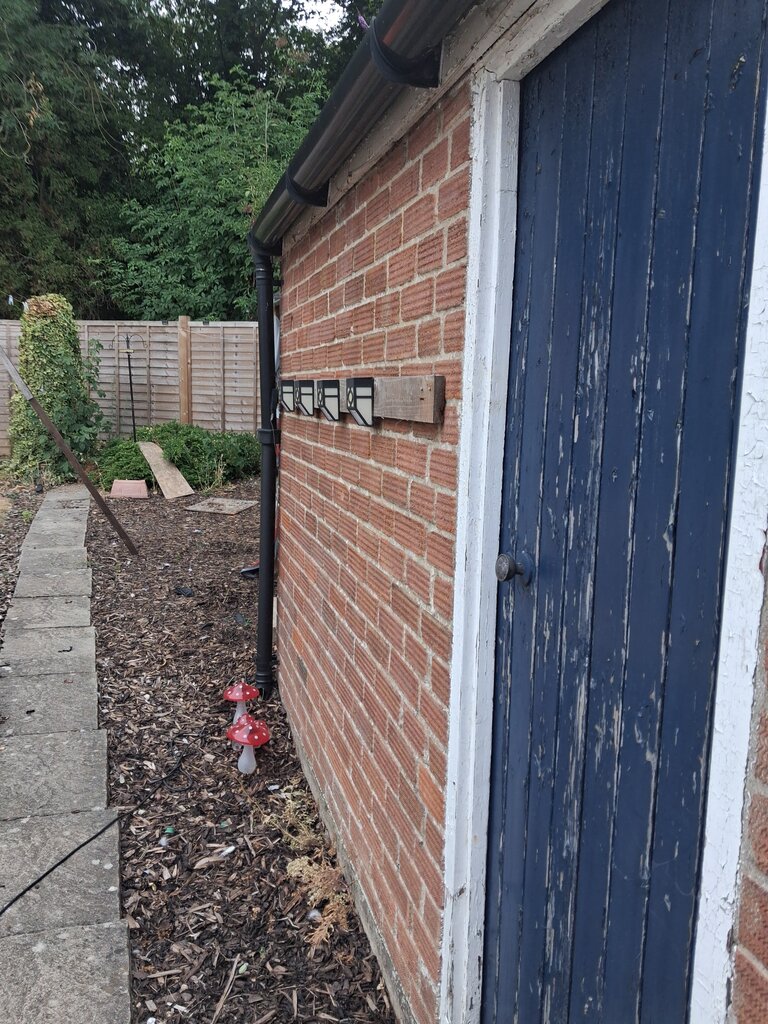 Photo 4 of Swaffham property