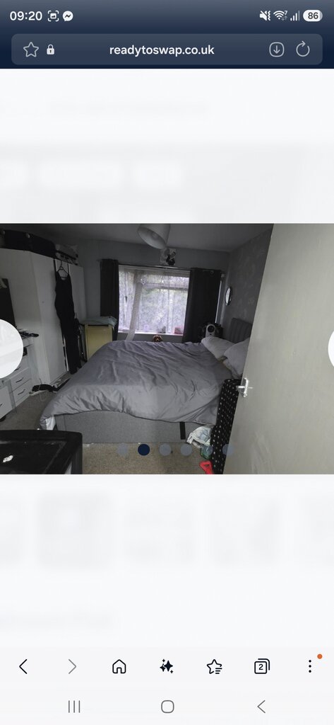 Photo 3 of Worcestershire property