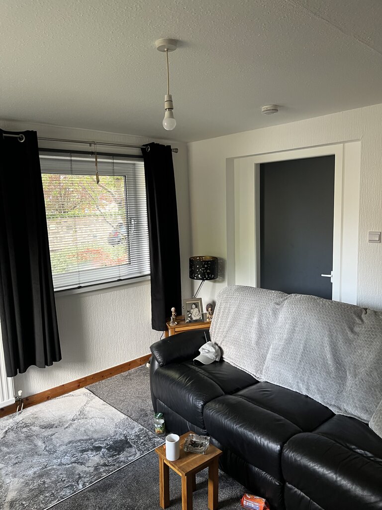 Photo 2 of Edinburgh property