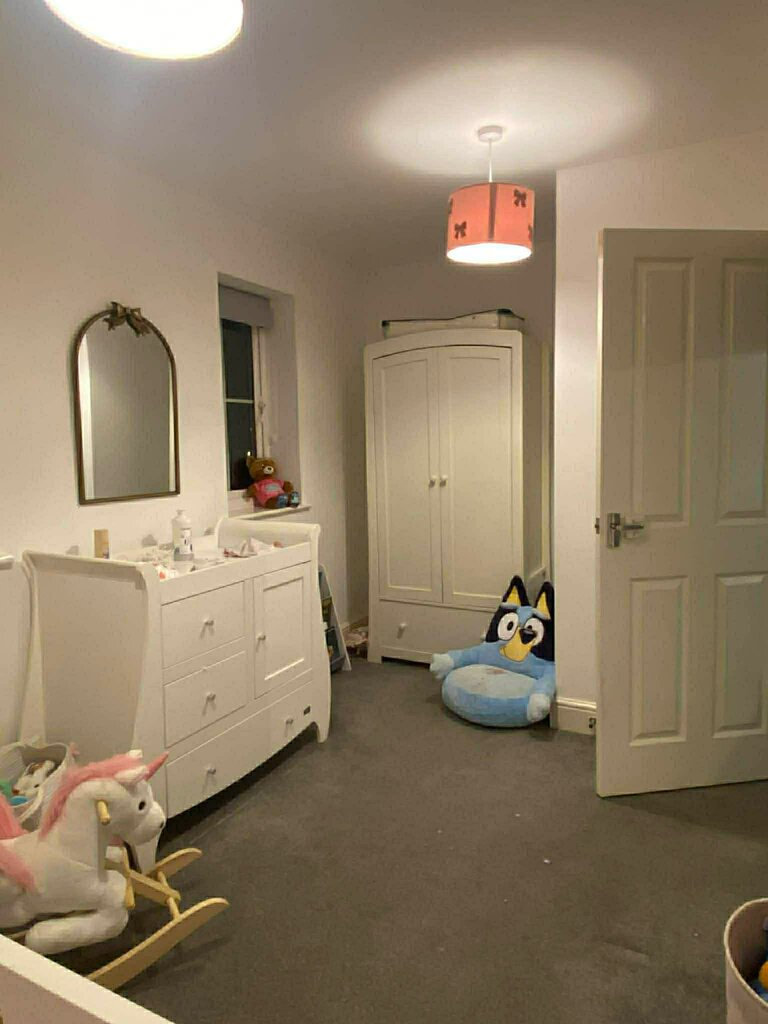 Photo 5 of Moggerhanger property