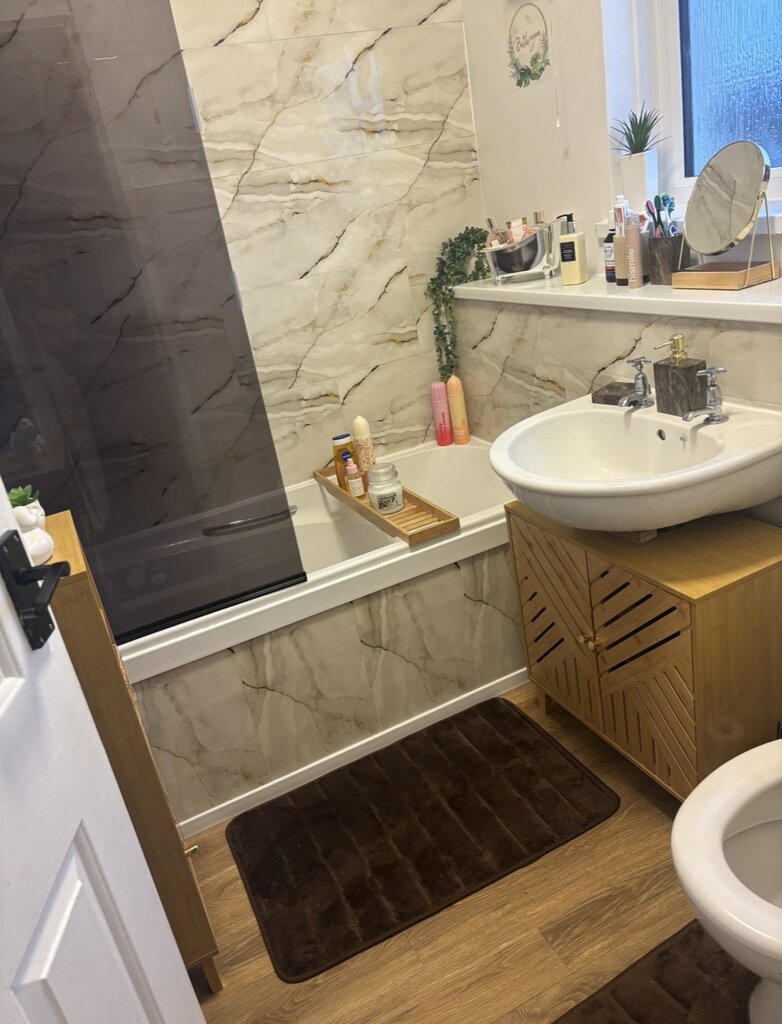 Photo 5 of Huddersfield property
