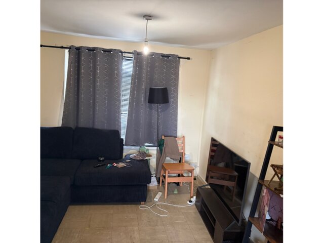 Photo 3 of Liverpool property