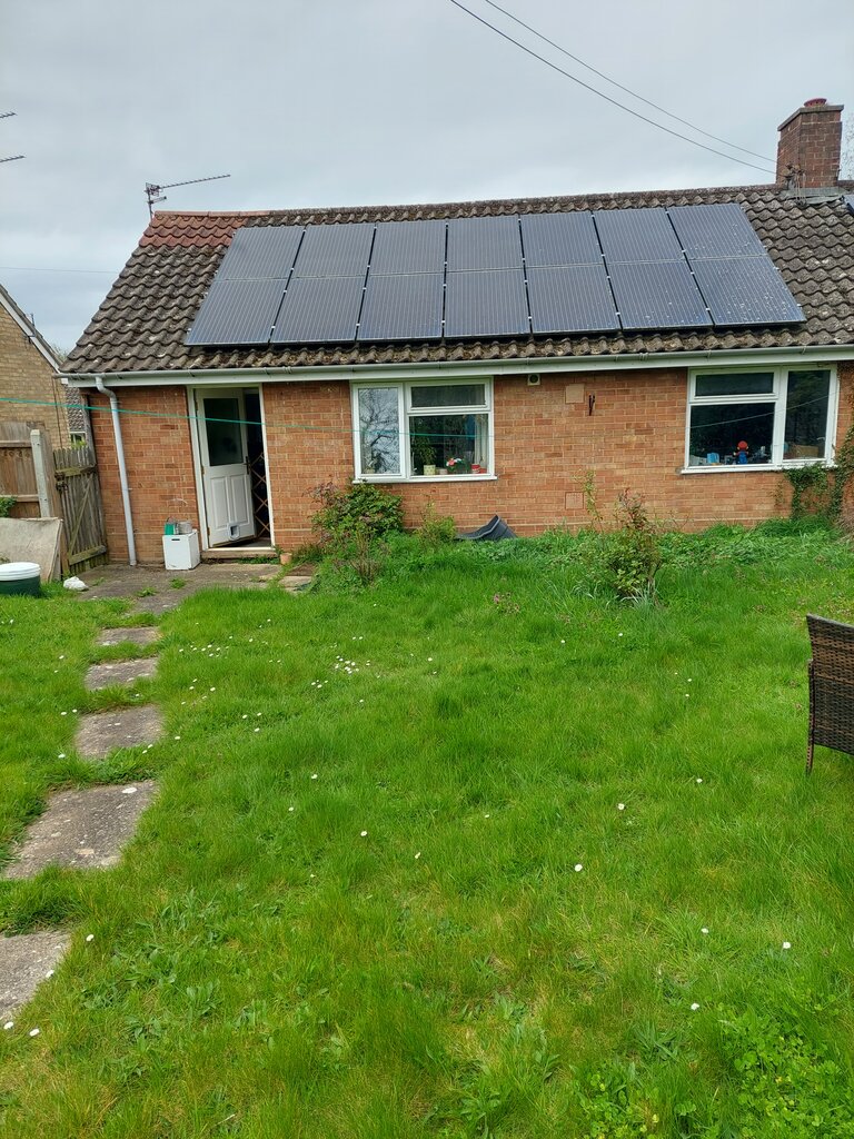 Photo 4 of Bury St Edmunds property