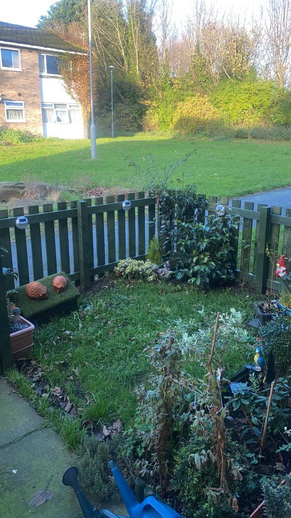 Photo 3 of Dewsbury property