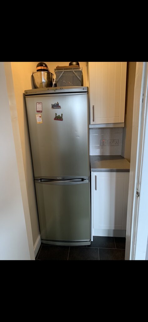 Photo 4 of Glasgow property