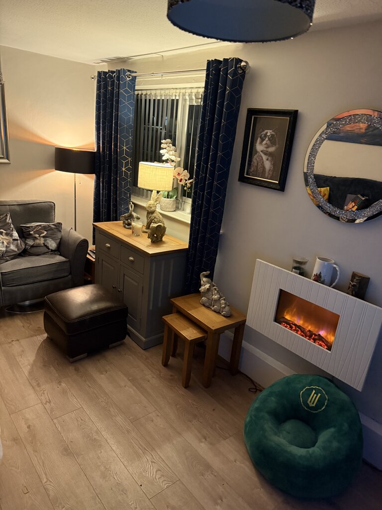 Photo 2 of Leeds property