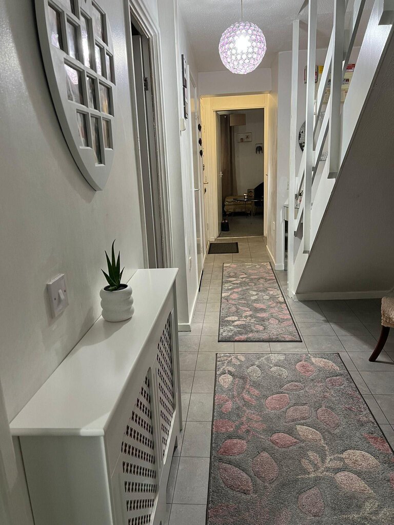 Photo 1 of Peterborough property