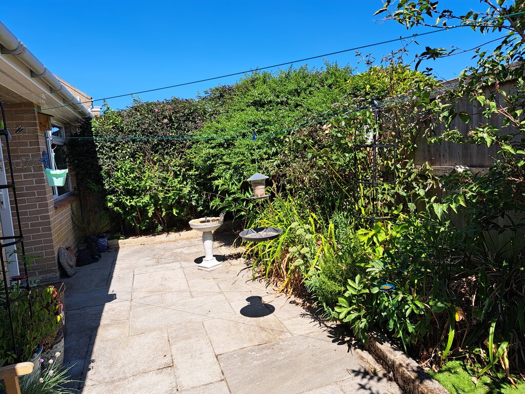Photo 5 of Martock property