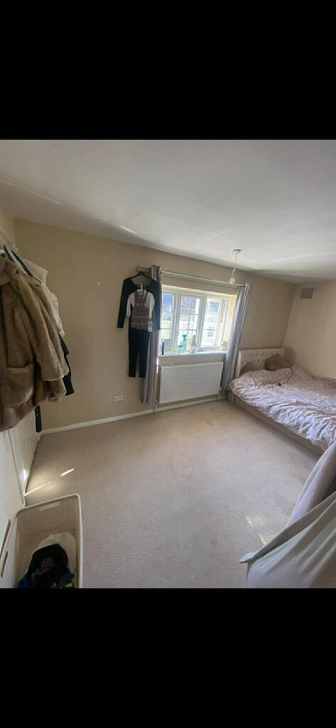 Photo 4 of Lavenham property