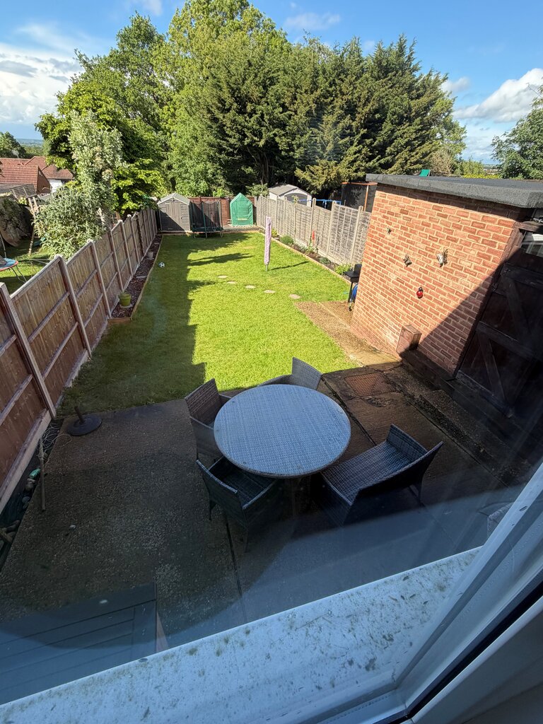 Photo 2 of Bushey property