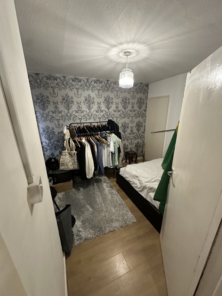Photo 3 of Birmingham property