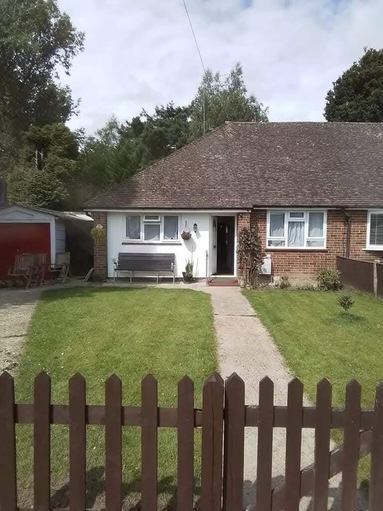 Photo 1 of Horley property