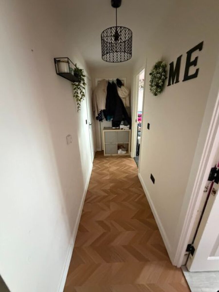 Photo 3 of Birmingham property