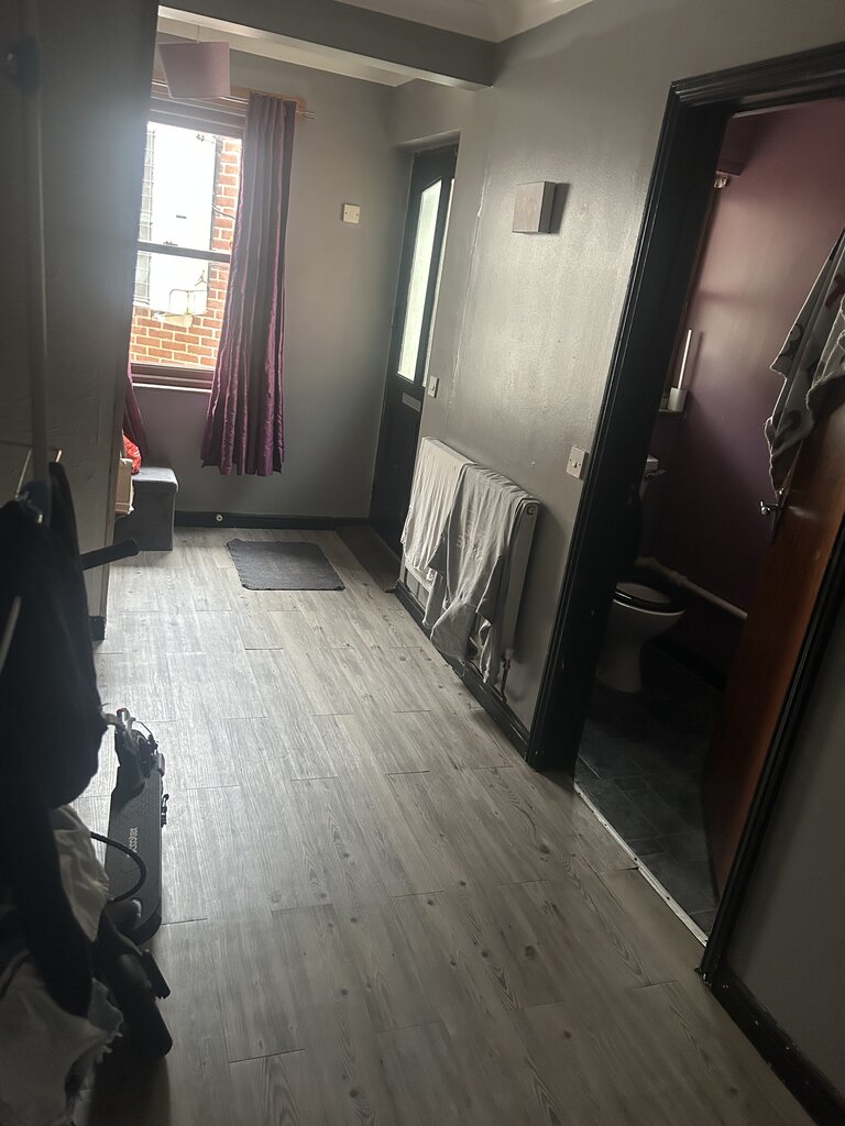 Photo 4 of Halesworth property