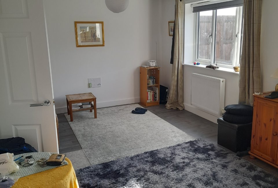 Photo 4 of Norwich property