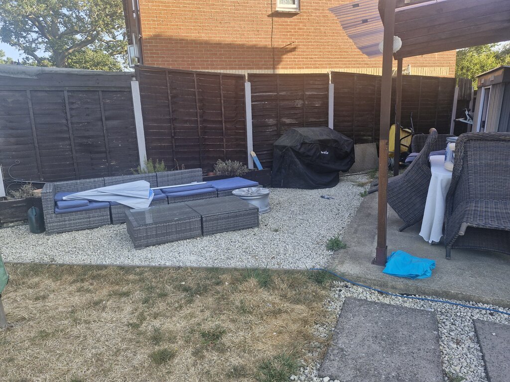 Photo 2 of Braintree property